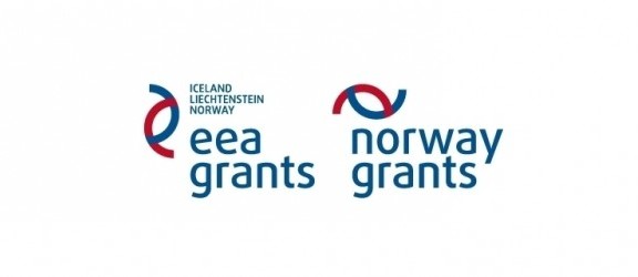 Zmień ogrzewanie na pompę ciepła, korzystając z funduszy norweskich