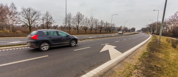 Jest zielone światło dla budowy drogi ekspresowej Elbląg – Gdańsk