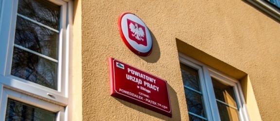Najnowsze oferty pracy prosto z Powiatowego Urzędu Pracy w Elblągu