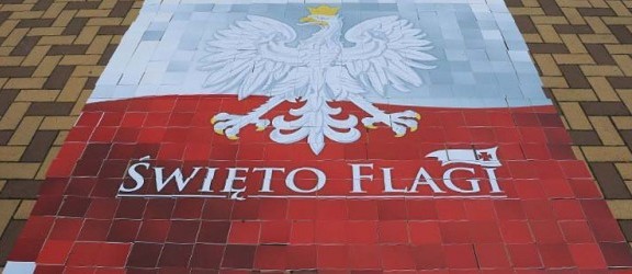 Urząd Miejski i ZHP w Elblągu zapraszają na Święto Flagi