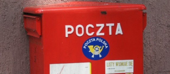 Opóźnienia, zgubione przesyłki, awiza zamiast paczek - oto Poczta Polska