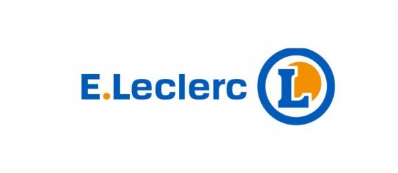 E.Leclerc w Elblągu zaangażowany w lokalne akcje społeczne