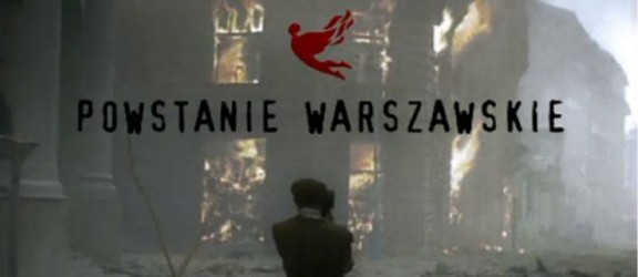 Goście na premierze filmu: Powstanie Warszawskie