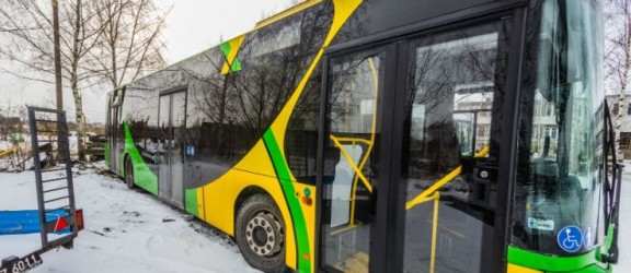 Przystanek tramwajowy Dąbka /Węgrowska  zostanie zlikwidowany