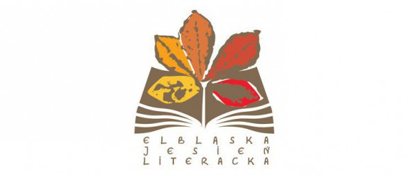 Biblioteka Elbląska ogłasza konkurs krytyczno - literacki