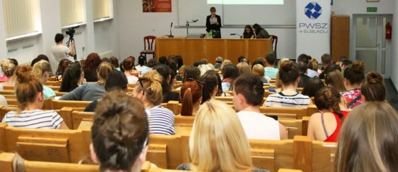 XI konferencja studencko-doktorancka Integralia 2014