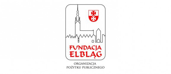 Fundacja Elbląg przyznała stypendia 