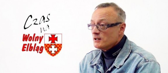 Kazimierz Falkiewicz: Czas na nowe rozdanie w lokalnej polityce