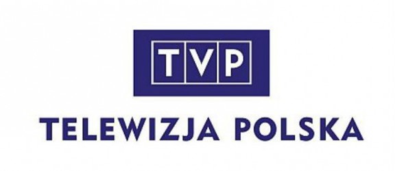 Elbląg na antenie TVP1 i TVP Olsztyn