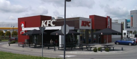 Telenowela o KFC w Elblągu. Jednak będzie?