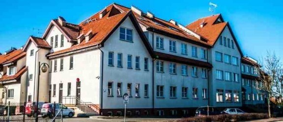 Ile student w Elblągu zapłaci za mieszkanie?