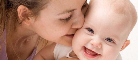 Urlop macierzyński na raty tylko w pierwszym roku życia dziecka