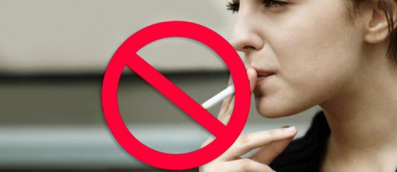 Rzuć palenie przy pomocy biorezonansu