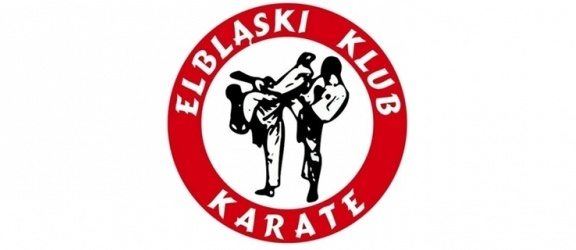 Elbląski Klub Karate zaprasza na zajęcia