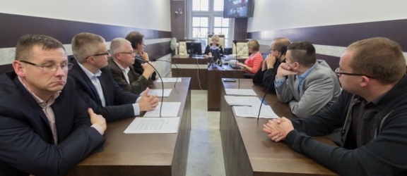 Oświadczenie Borysa Tuckiego (elblag24) w sprawie rozprawy sądowej