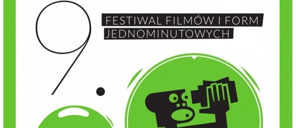 DKF: Festiwal Filmów i Form Jednominutowych „The One Minutes 2014