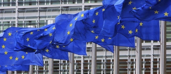 Zarząd województwa podjął decyzję w sprawie unijnych pieniędzy