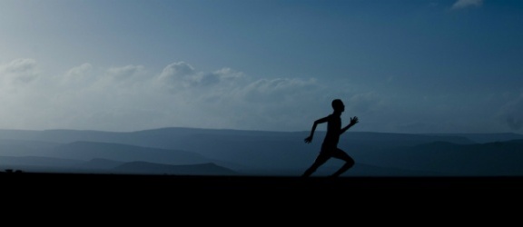 Czy elbląscy biegacze dogonią wiosnę? Są na to duże szanse