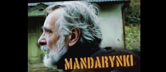 W Dyskusyjnym Klubie Filmowym: Mandarynki i 20 000 dni na Ziemi