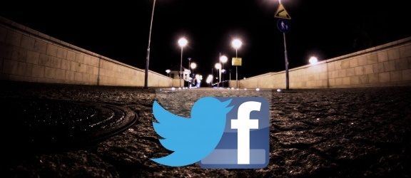 Elbląg & media społecznościowe. Sprawdź naszą analizę