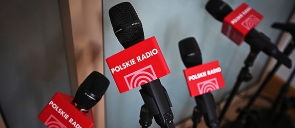 Polskie Radio świętuje 90 lat!
