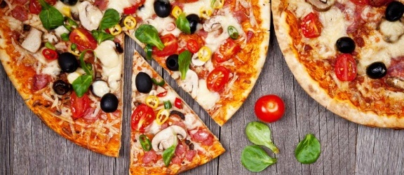 Międzynarodowy Dzień Pizzy. Który lokal serwuje tę najlepszą?