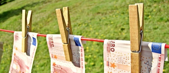 Nowe EURO z funduszy UE. Szansa dla firm