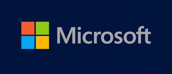 Microsoft - krótka historia światowego giganta oprogramowania