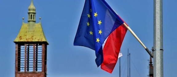 Elbląg gospodarzem debaty o wschodniej polityce UE