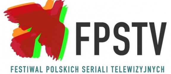 Zobacz program Festiwalu Polskich Seriali Telewizyjnych
