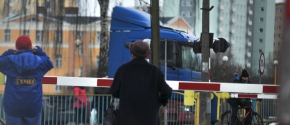 Jak kursować będą autobusy w trakcie remontu na Malborskiej?
