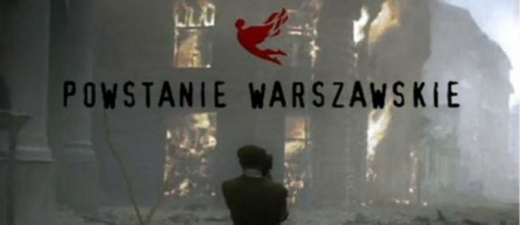 71. rocznica wybuchu Powstania Warszawskiego