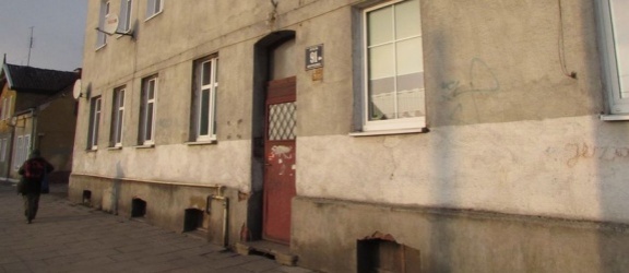 Kłopoty mieszkaniowe – największy problem młodych Polaków