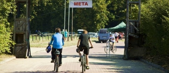 Miasta nie stać na system rowerów miejskich? 