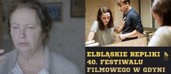 Rozpoczynają się 40 Elbląskie Repliki Festiwali Filmowego w Gdyni
