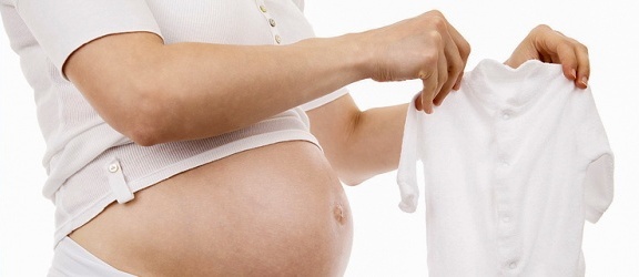 Waga w ciąży - na co musisz się przygotować?