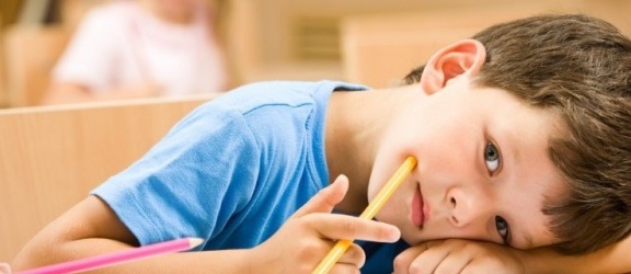 Prawie 80 proc. 6-latków w Elblągu uczęszcza do I klasy