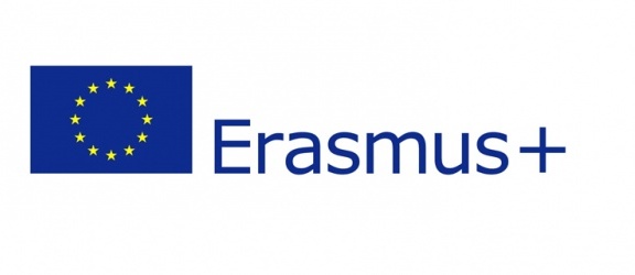 ERASMUS+ szkolenie