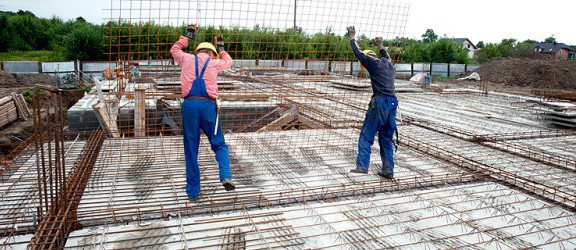 Elbląskie firmy budowlane chcą wejść na rynek usług w Kaliningradzie