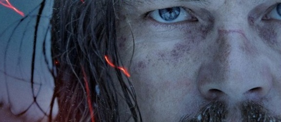„Zjawa” z DiCaprio od piątku w sieci kin Multikino
