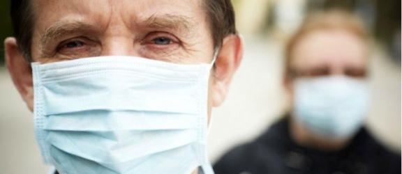 Epidemia grypy w obwodzie kaliningradzkim. Dotrze do nas?