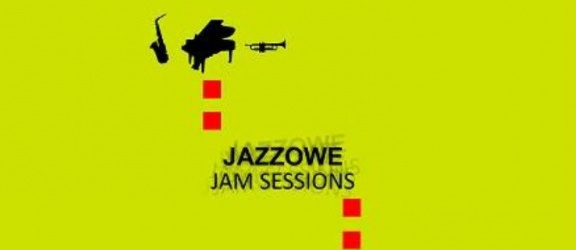 Sezon jazz jam session otwarty