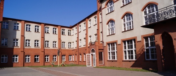 Seminarium duchowne w Elblągu: nie wolne od erotyki i molestowania