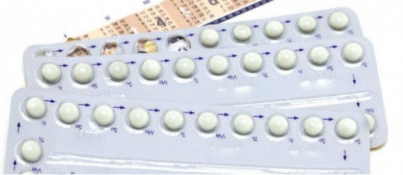 Antykoncepcja hormonalna - wady i zalety stosowania 