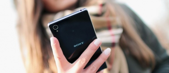 Sony Xperia Z5 - dlaczego warto go mieć?