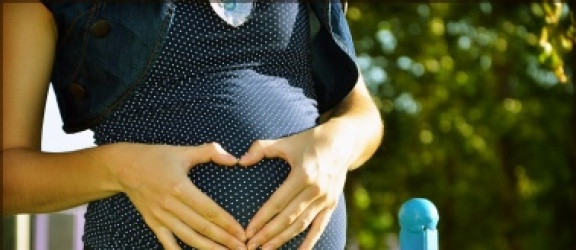 Jak ograniczyć przyrost wagi w ciąży? Garść wskazówek