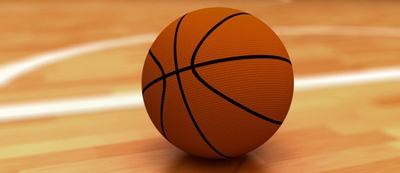 ER-DJE-TJE tryumfuje w Nati Basket Lidze