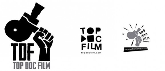 TOP DOC FILM: przedostatnie spotkanie z polskim filmem dokumentalnym