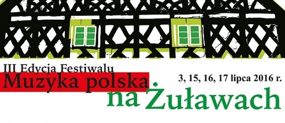 Elbląski koncert Festiwalu „Muzyka polska na Żuławach”