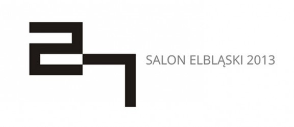 Do 30 kwietnia przyjmujemy zgłoszenia do 27 Salonu Elbląskiego